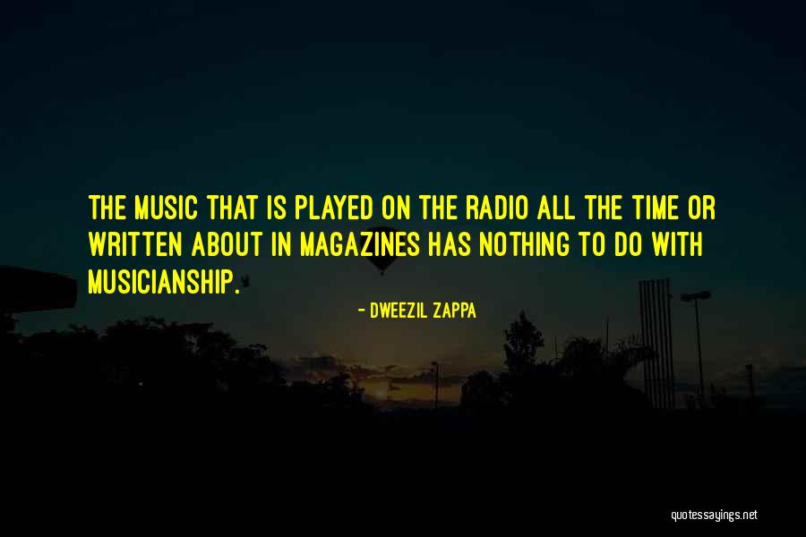 Top Ten Most Idiotic Conservative Quotes By Dweezil Zappa Top Ten Most Idiotic Conservative Quotes By Dweezil Zappa
