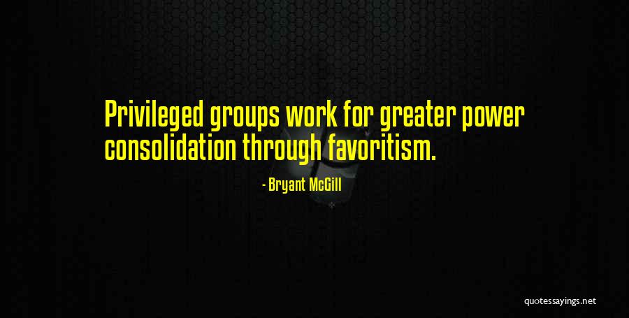 Top Ten Never Give Up Quotes By Bryant McGill Top Ten Never Give Up Quotes By Bryant McGill