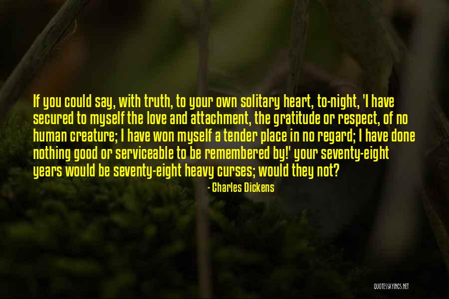 Top Ten Never Give Up Quotes By Charles Dickens Top Ten Never Give Up Quotes By Charles Dickens