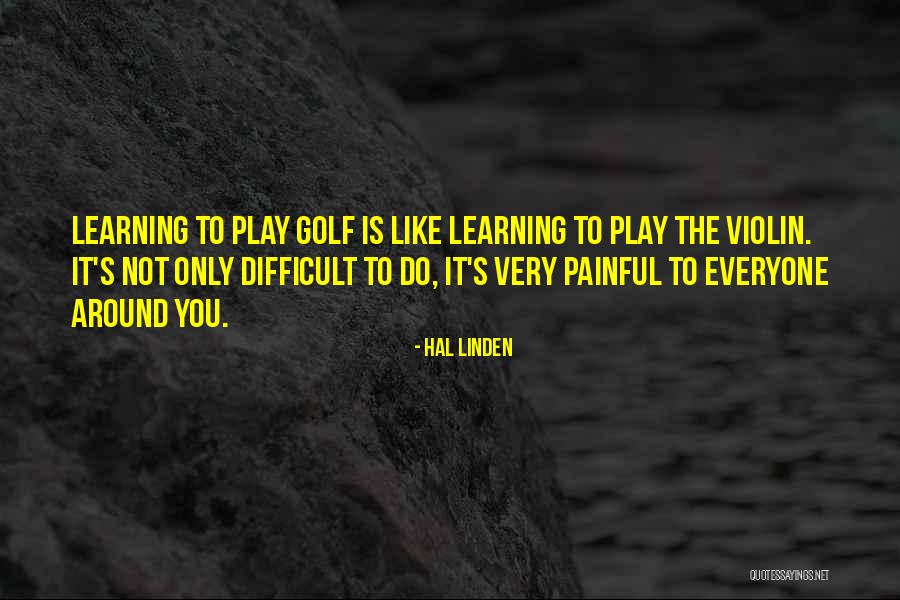 Top Ten Never Give Up Quotes By Hal Linden Top Ten Never Give Up Quotes By Hal Linden