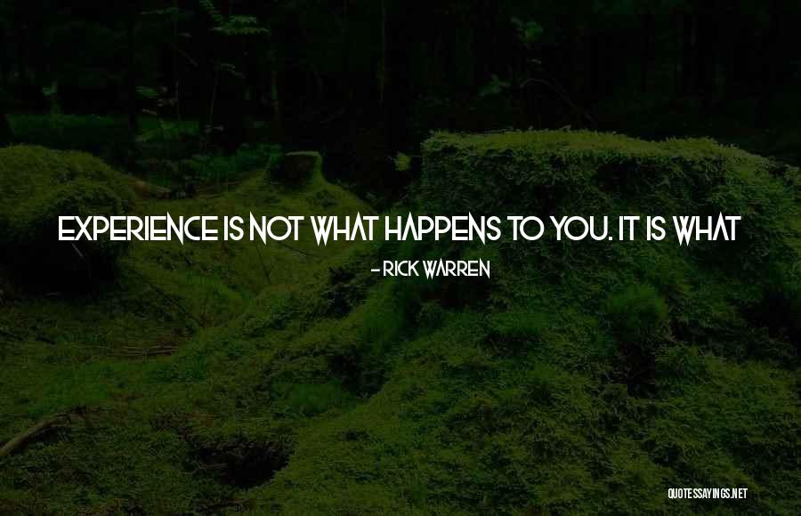 Top Ten Never Give Up Quotes By Rick Warren Top Ten Never Give Up Quotes By Rick Warren