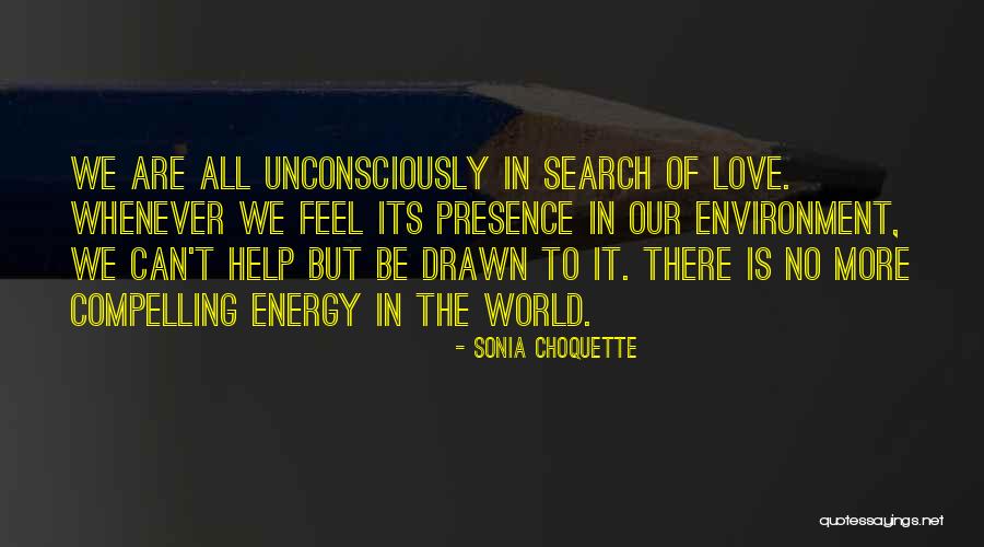 Top Ten Never Give Up Quotes By Sonia Choquette Top Ten Never Give Up Quotes By Sonia Choquette