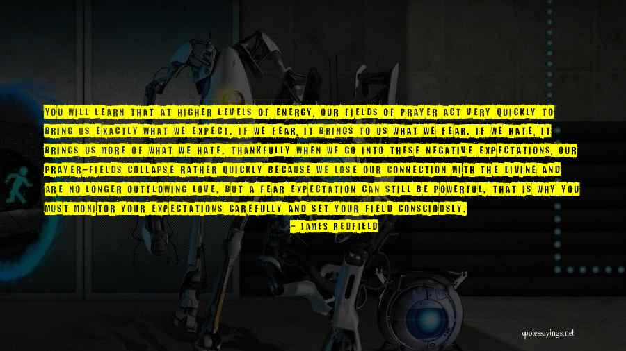 Top Themes Quotes By James Redfield Top Themes Quotes By James Redfield