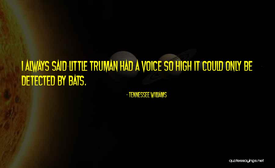 Top Themes Quotes By Tennessee Williams Top Themes Quotes By Tennessee Williams