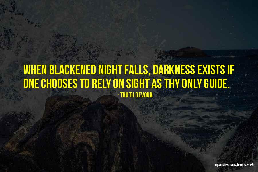 Top Themes Quotes By Truth Devour Top Themes Quotes By Truth Devour