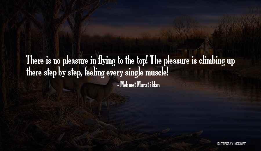Top Thinkers Quotes By Mehmet Murat Ildan Top Thinkers Quotes By Mehmet Murat Ildan