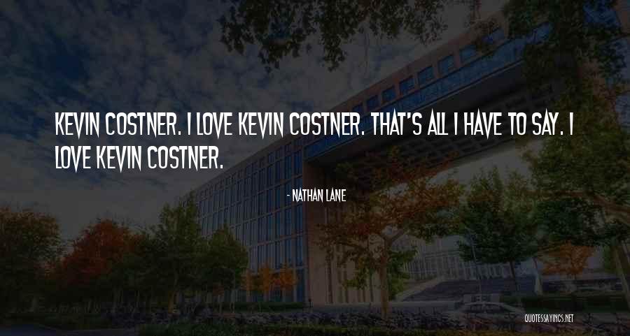 Top Tip Tuesday Quotes By Nathan Lane Top Tip Tuesday Quotes By Nathan Lane