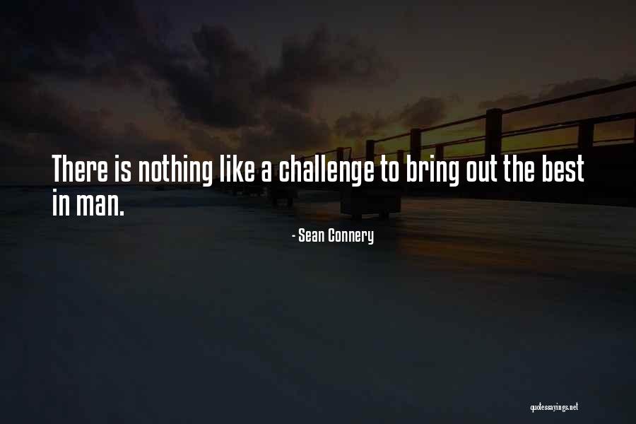 Top Tip Tuesday Quotes By Sean Connery Top Tip Tuesday Quotes By Sean Connery