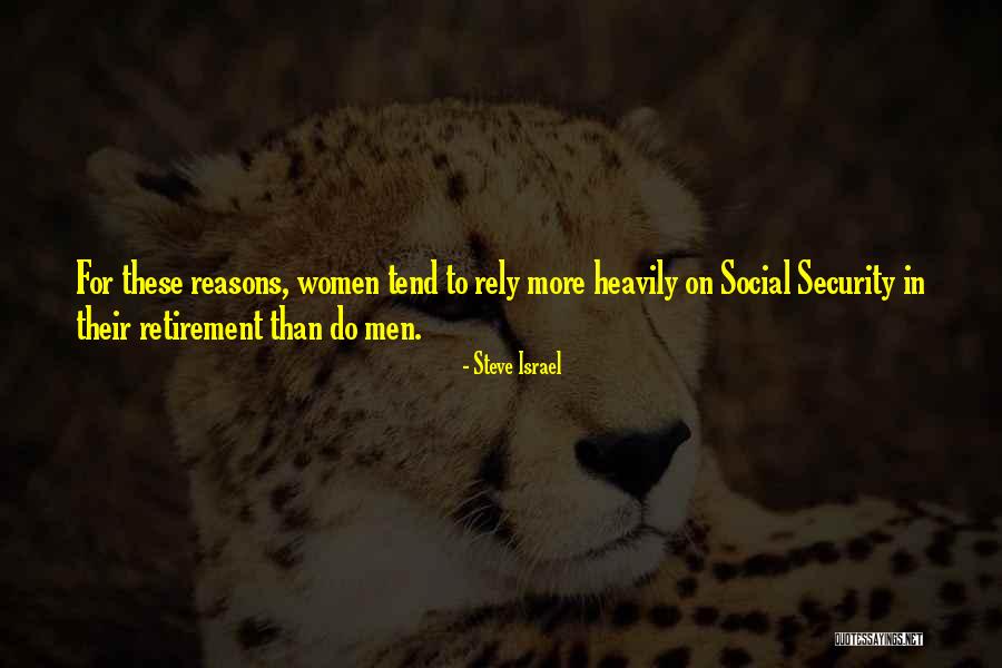 Top Tip Tuesday Quotes By Steve Israel Top Tip Tuesday Quotes By Steve Israel