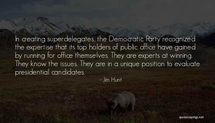 Top Unique Quotes By Jim Hunt Top Unique Quotes By Jim Hunt