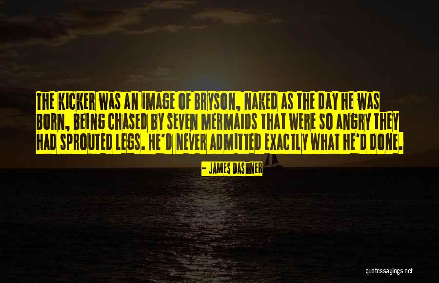 Top Unknown Quotes By James Dashner Top Unknown Quotes By James Dashner