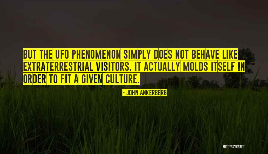 Top Upanishad Quotes By John Ankerberg Top Upanishad Quotes By John Ankerberg