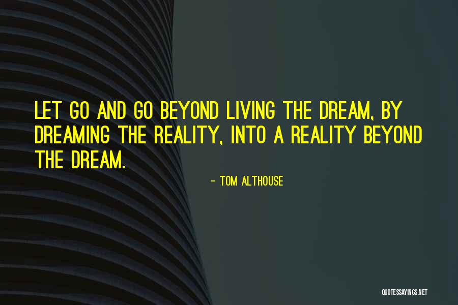 Top Upanishad Quotes By Tom Althouse Top Upanishad Quotes By Tom Althouse