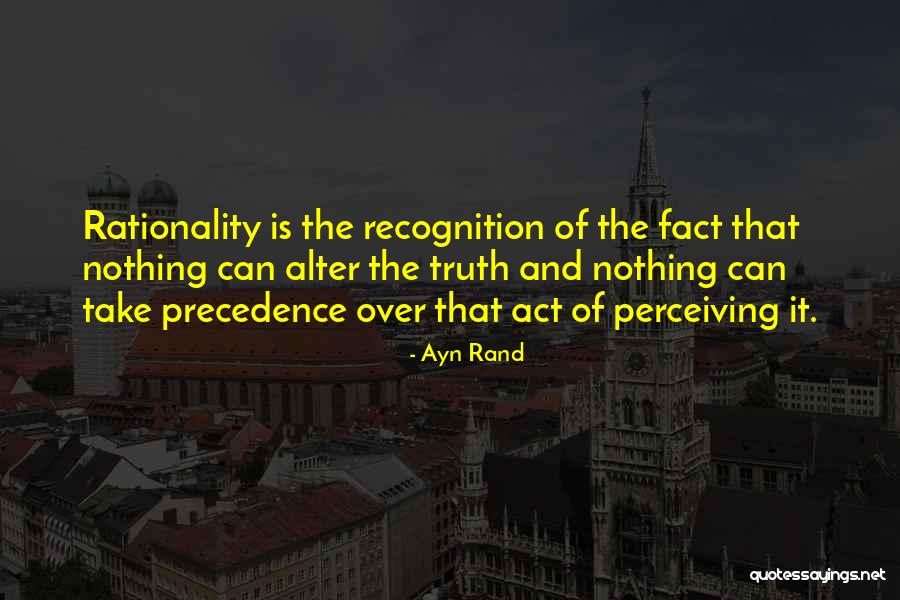 Top Urban Quotes By Ayn Rand Top Urban Quotes By Ayn Rand