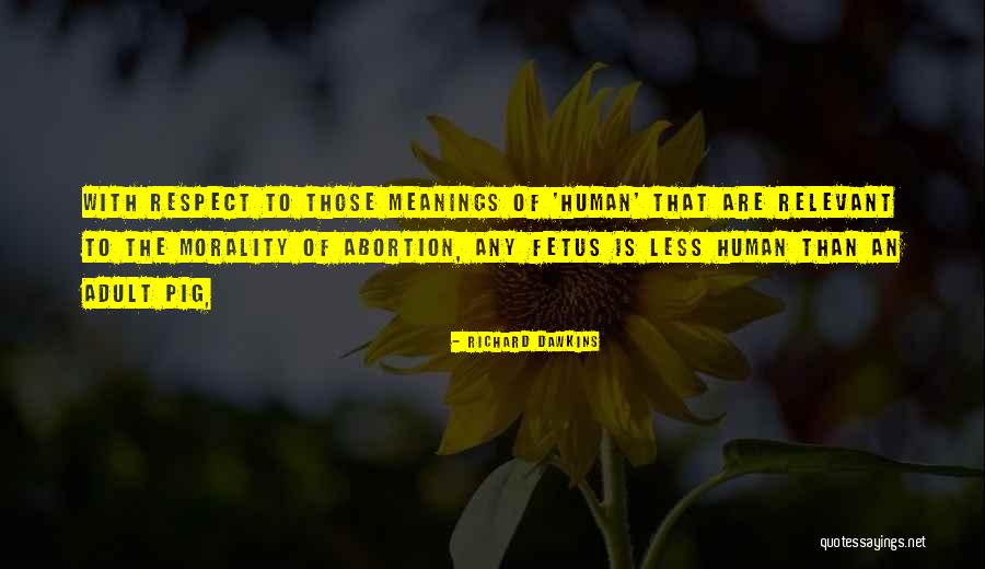 Top Urban Quotes By Richard Dawkins Top Urban Quotes By Richard Dawkins