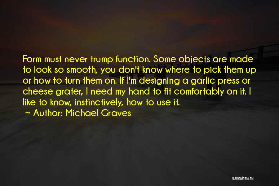 Top Value Investing Quotes By Michael Graves