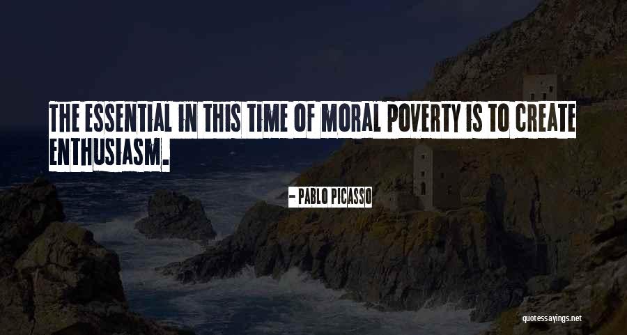 Top Vine Quotes By Pablo Picasso Top Vine Quotes By Pablo Picasso