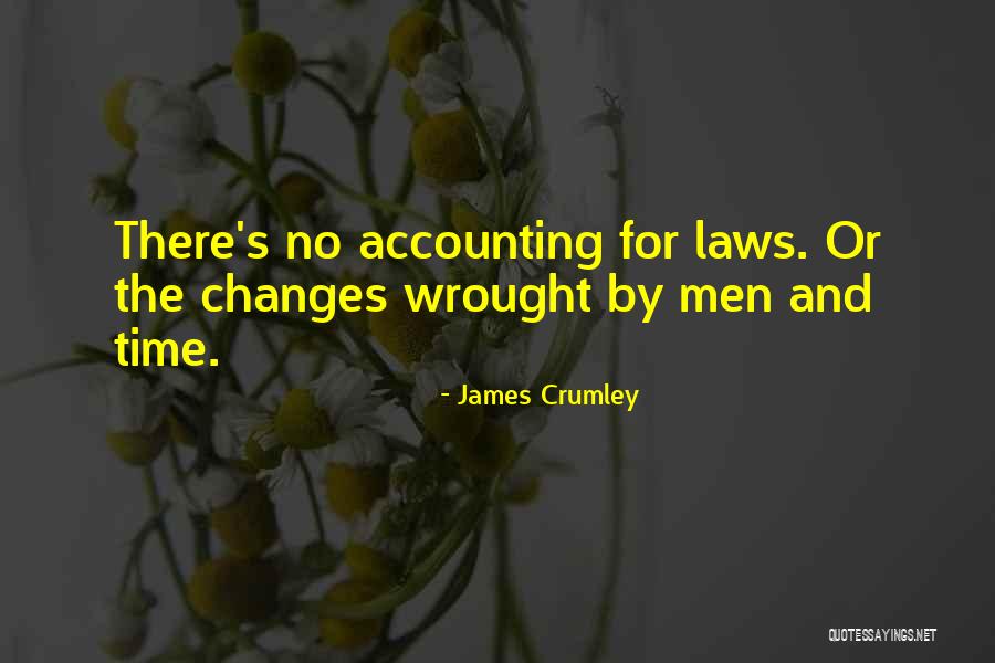Top Volpone Quotes By James Crumley Top Volpone Quotes By James Crumley