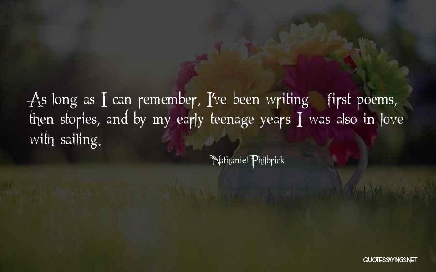 Top Volpone Quotes By Nathaniel Philbrick Top Volpone Quotes By Nathaniel Philbrick