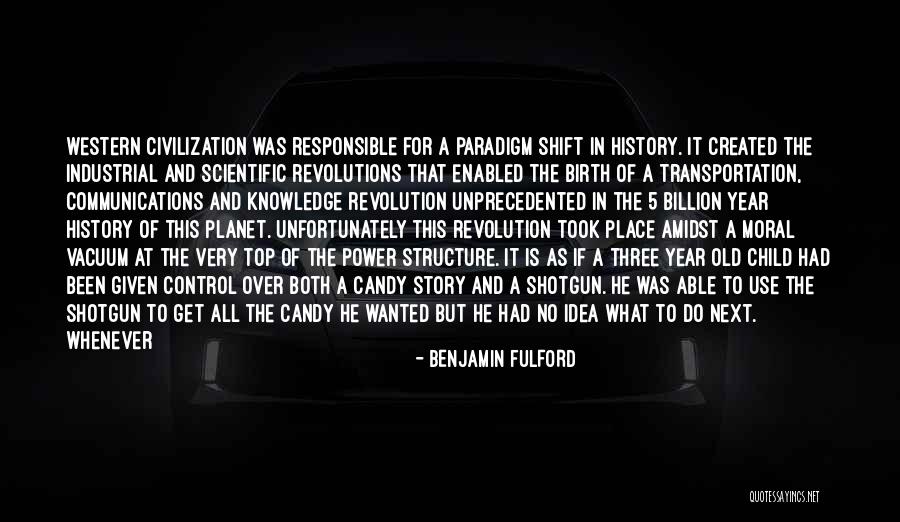 Top Western Quotes By Benjamin Fulford Top Western Quotes By Benjamin Fulford
