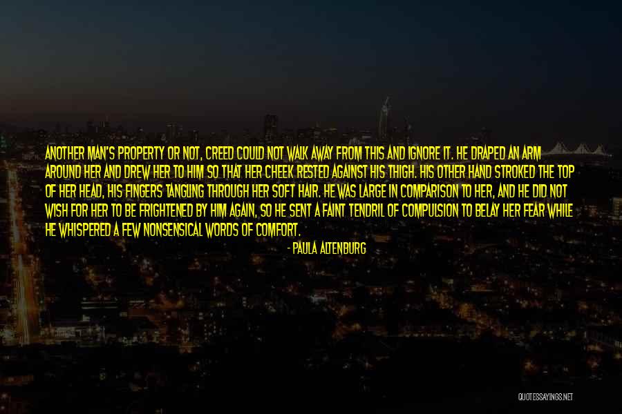 Top Western Quotes By Paula Altenburg Top Western Quotes By Paula Altenburg