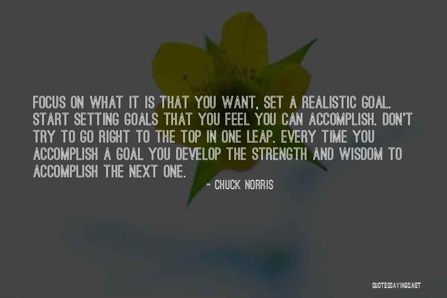 Top Wisdom Quotes By Chuck Norris Top Wisdom Quotes By Chuck Norris