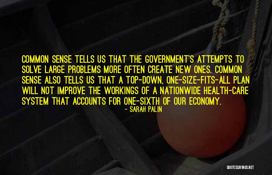 Top Wisdom Quotes By Sarah Palin Top Wisdom Quotes By Sarah Palin