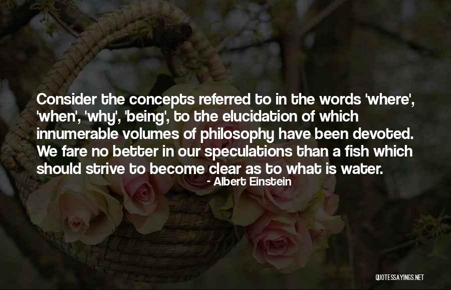 Topacio Azul Quotes By Albert Einstein Topacio Azul Quotes By Albert Einstein