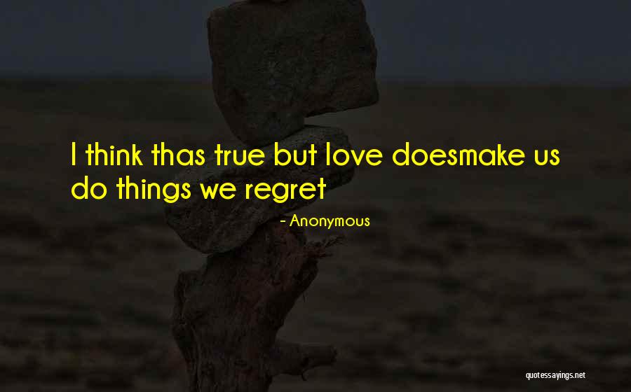 Topacio Azul Quotes By Anonymous Topacio Azul Quotes By Anonymous