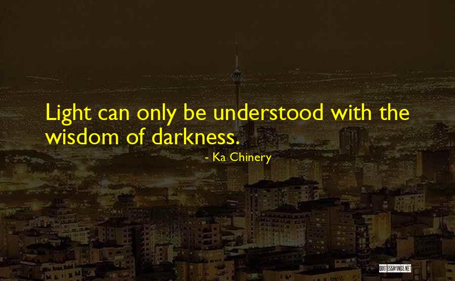 Topacio Azul Quotes By Ka Chinery Topacio Azul Quotes By Ka Chinery