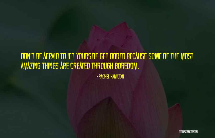 Topacio Azul Quotes By Rachel Hamilton Topacio Azul Quotes By Rachel Hamilton