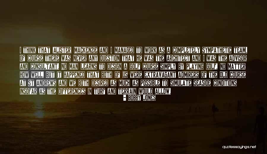 Topacio Novela Quotes By Bobby Jones Topacio Novela Quotes By Bobby Jones