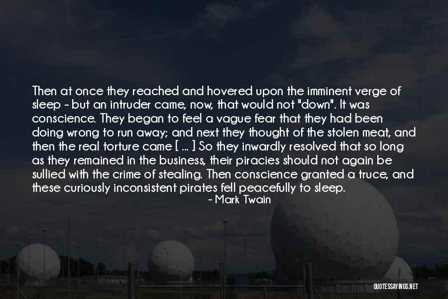 Topadores Quotes By Mark Twain Topadores Quotes By Mark Twain