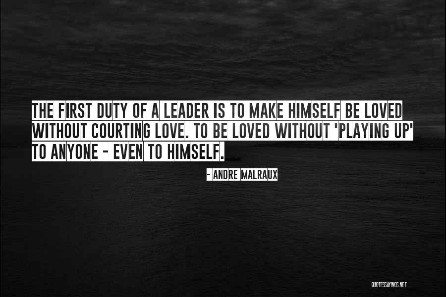 Topakai Quotes By Andre Malraux Topakai Quotes By Andre Malraux
