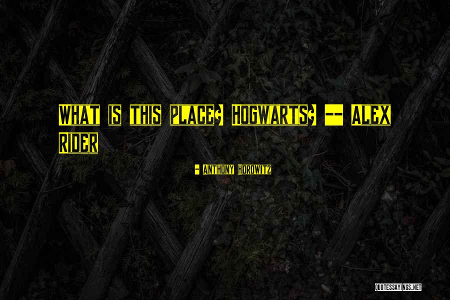 Topakai Quotes By Anthony Horowitz Topakai Quotes By Anthony Horowitz