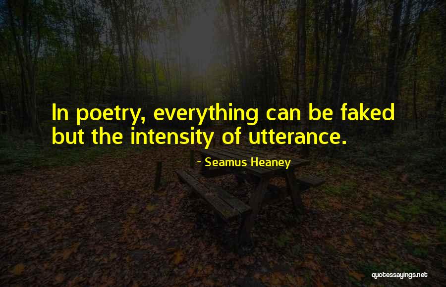 Topakai Quotes By Seamus Heaney Topakai Quotes By Seamus Heaney