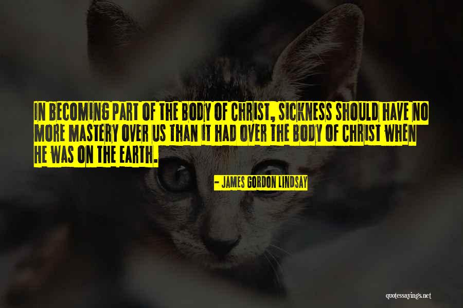 Topakin Quotes By James Gordon Lindsay Topakin Quotes By James Gordon Lindsay