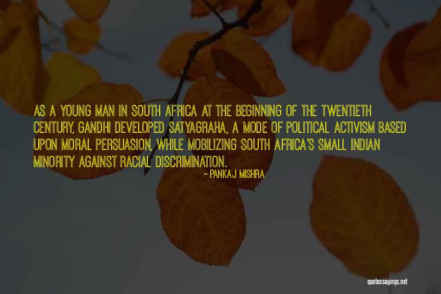 Topalian Quotes By Pankaj Mishra Topalian Quotes By Pankaj Mishra