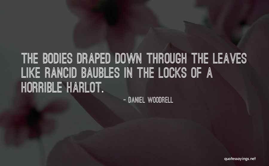 Topalov Kramnik Quotes By Daniel Woodrell Topalov Kramnik Quotes By Daniel Woodrell