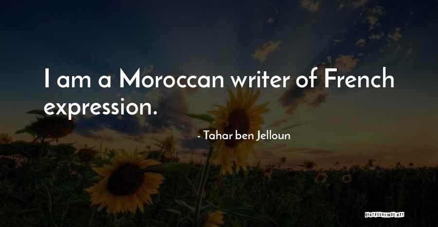 Topalova Live Quotes By Tahar Ben Jelloun Topalova Live Quotes By Tahar Ben Jelloun