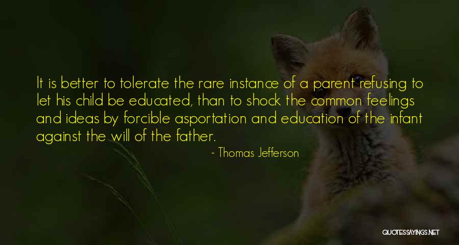 Topalova Live Quotes By Thomas Jefferson Topalova Live Quotes By Thomas Jefferson