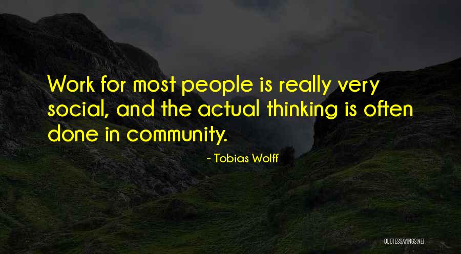 Topalova Live Quotes By Tobias Wolff Topalova Live Quotes By Tobias Wolff