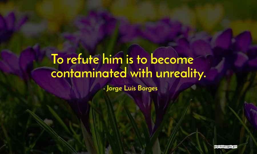 Topanga And Cory Quotes By Jorge Luis Borges Topanga And Cory Quotes By Jorge Luis Borges
