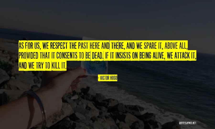 Topankovo Quotes By Victor Hugo Topankovo Quotes By Victor Hugo