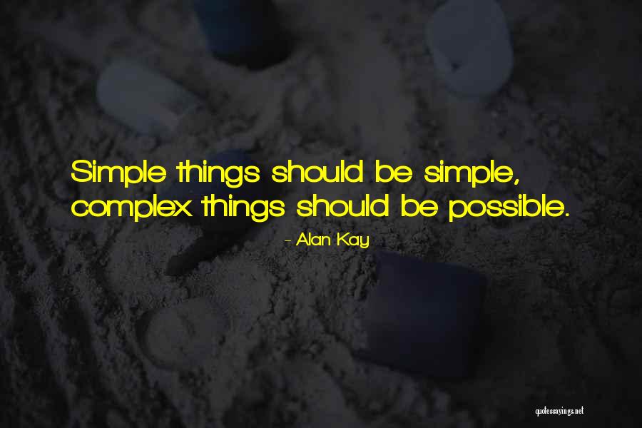 Topas Fungicid Quotes By Alan Kay Topas Fungicid Quotes By Alan Kay