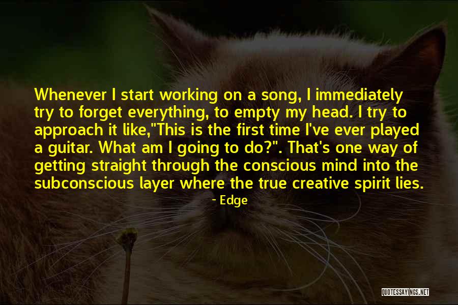 Topas Fungicid Quotes By Edge Topas Fungicid Quotes By Edge