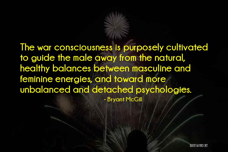 Topas Permetszer Quotes By Bryant McGill Topas Permetszer Quotes By Bryant McGill