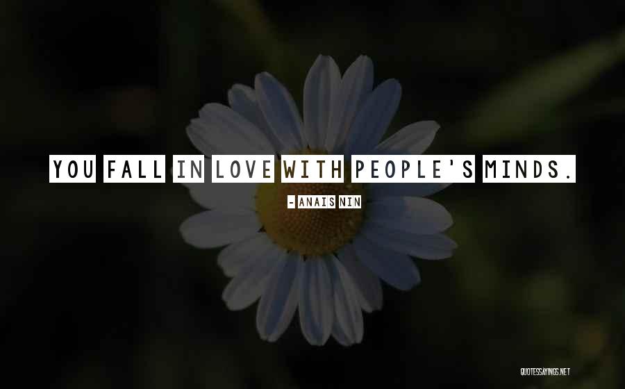 Topatantico Quotes By Anais Nin Topatantico Quotes By Anais Nin