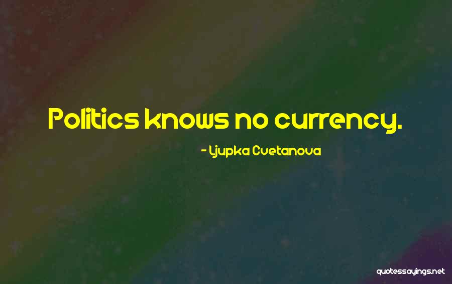 Topatantico Quotes By Ljupka Cvetanova Topatantico Quotes By Ljupka Cvetanova