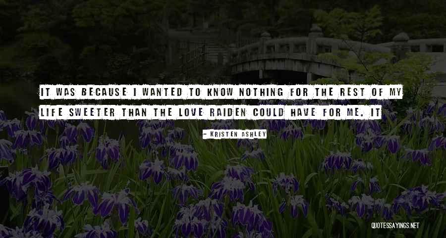 Topazio Azul Quotes By Kristen Ashley Topazio Azul Quotes By Kristen Ashley
